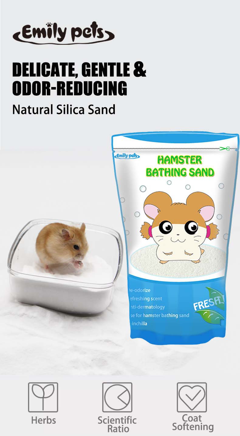 Bathing-Sand_01.png