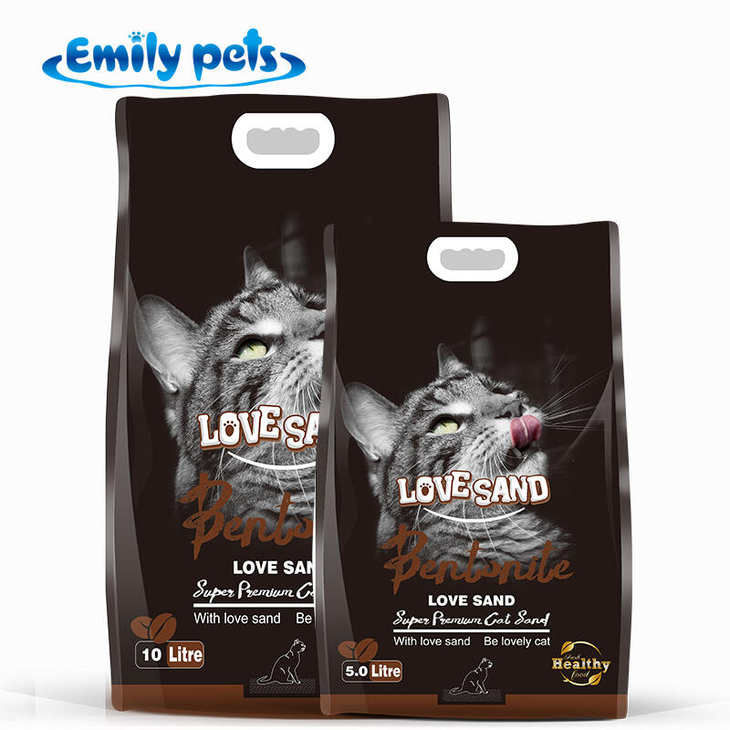 Selecting the Best Cat Litter for Specific Needs for Felines: A Purchase Guide