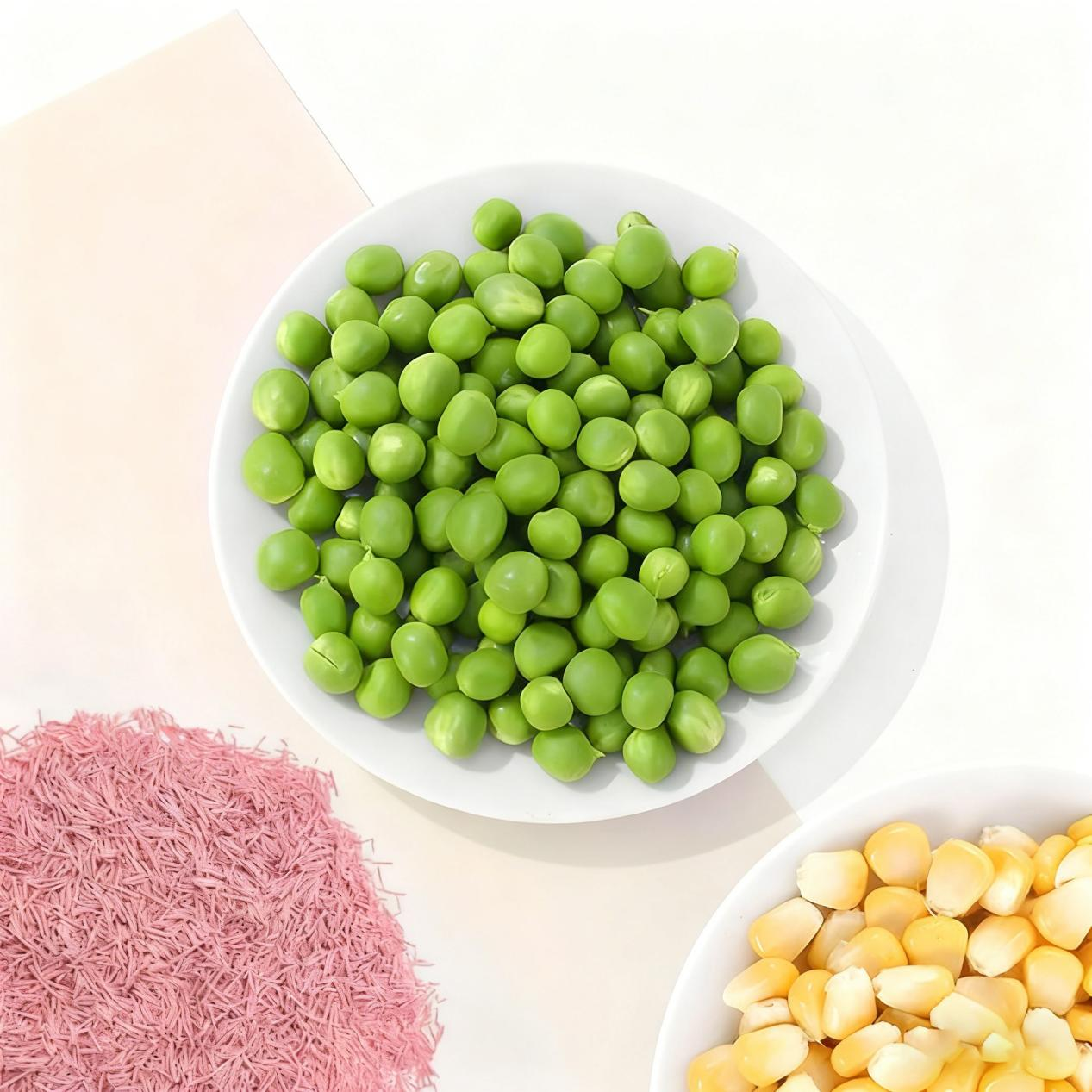 Why Tofu Cat Litter Is Becoming a Global Best Seller