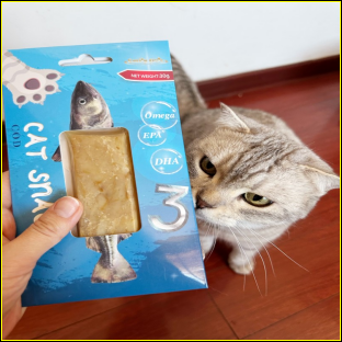 Understanding the Different Types of Cat Litter: A Comprehensive Guide