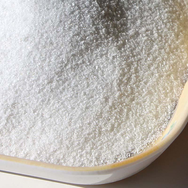 Többfunkciós hörcsög fürdőhomok – Ápolás és szagcsökkentés