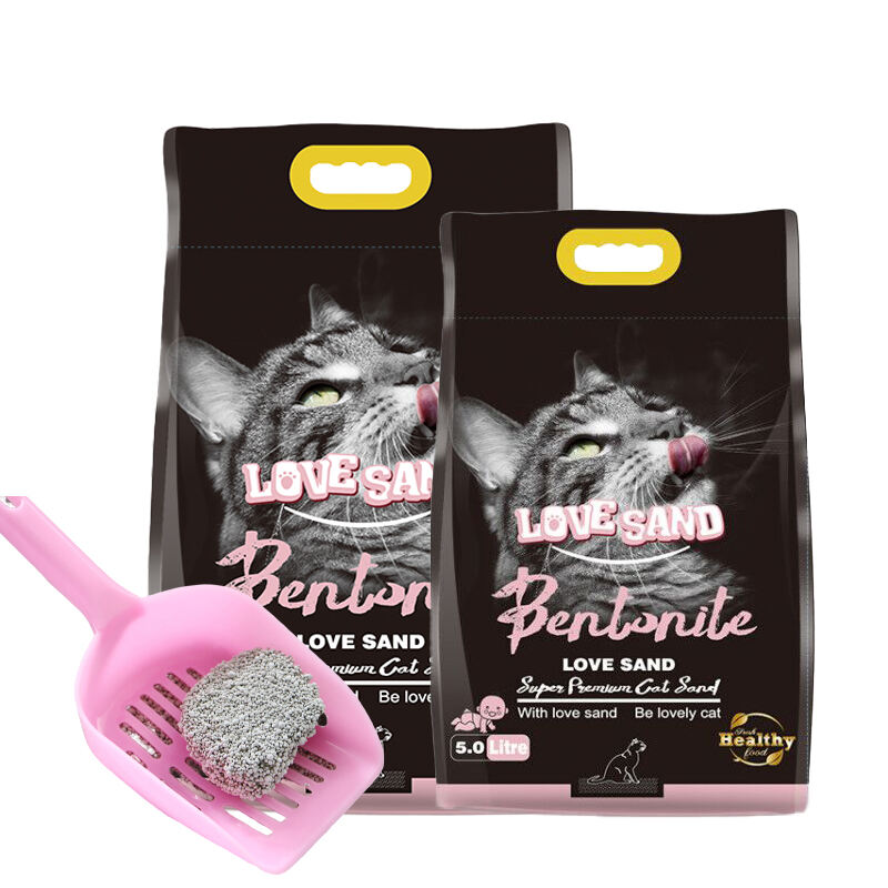 Tiết kiệm Tốt Nhất khi Đặt Hàng Sỉ Litter Cho Mèo Clumping Nhanh - Chúng Tôi Có Chất Lượng Tốt Nhất với Litter.