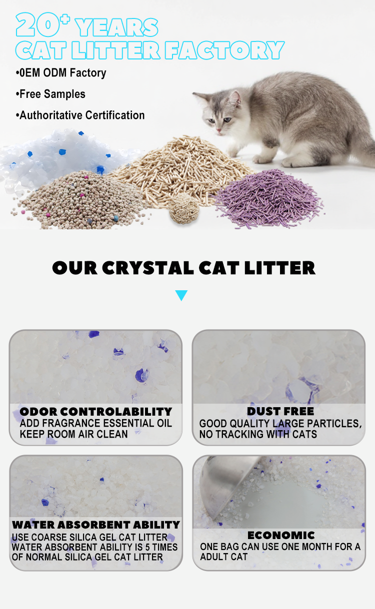 Silica Gel Cat Litter1.png