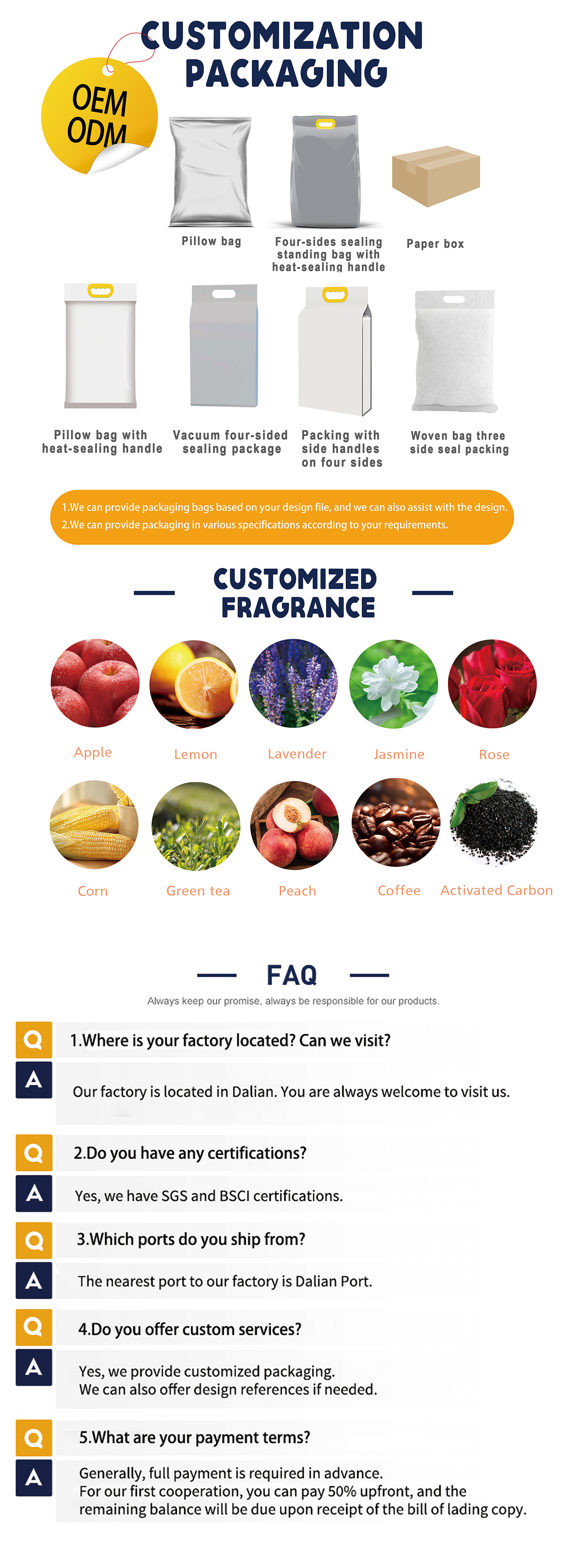 faq1500.png
