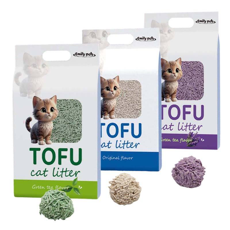 Cara Menggunakan Fast Clumping Cat Litter dengan Efisien untuk Pengendalian Bau Lanjutan