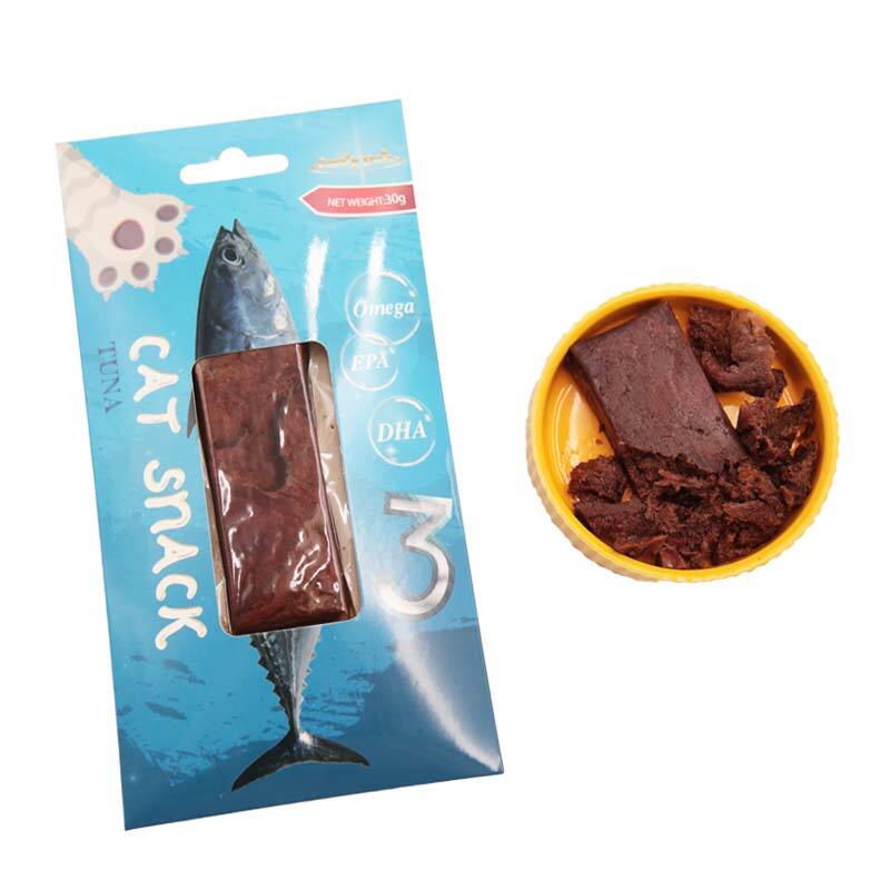 Natural and Healthy Offerings