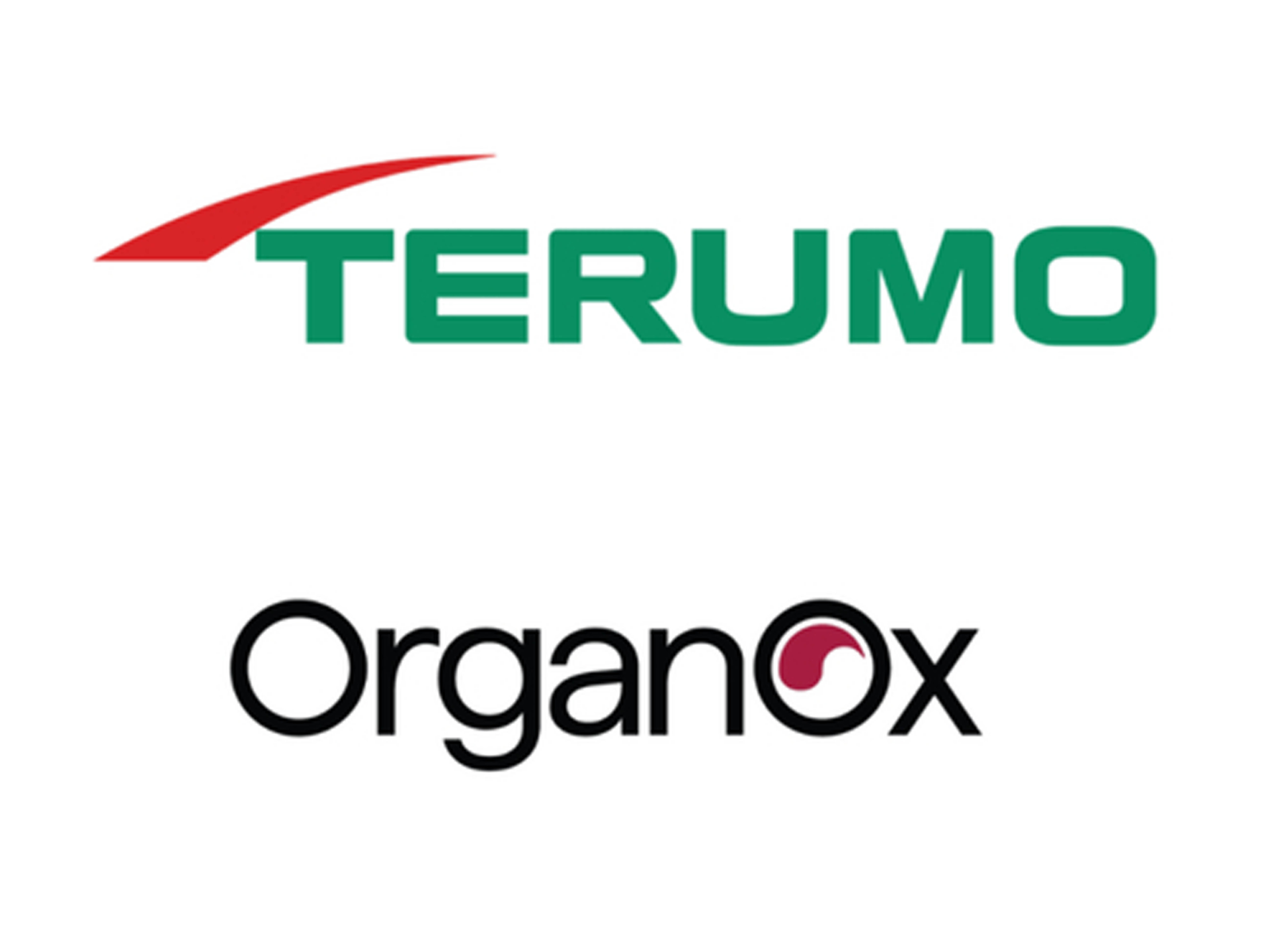 Terumo Conclui Aquisição de US$ 1,5 Bi da OrganOx, Sinalizando Nova Era na Preservação de Órgãos
