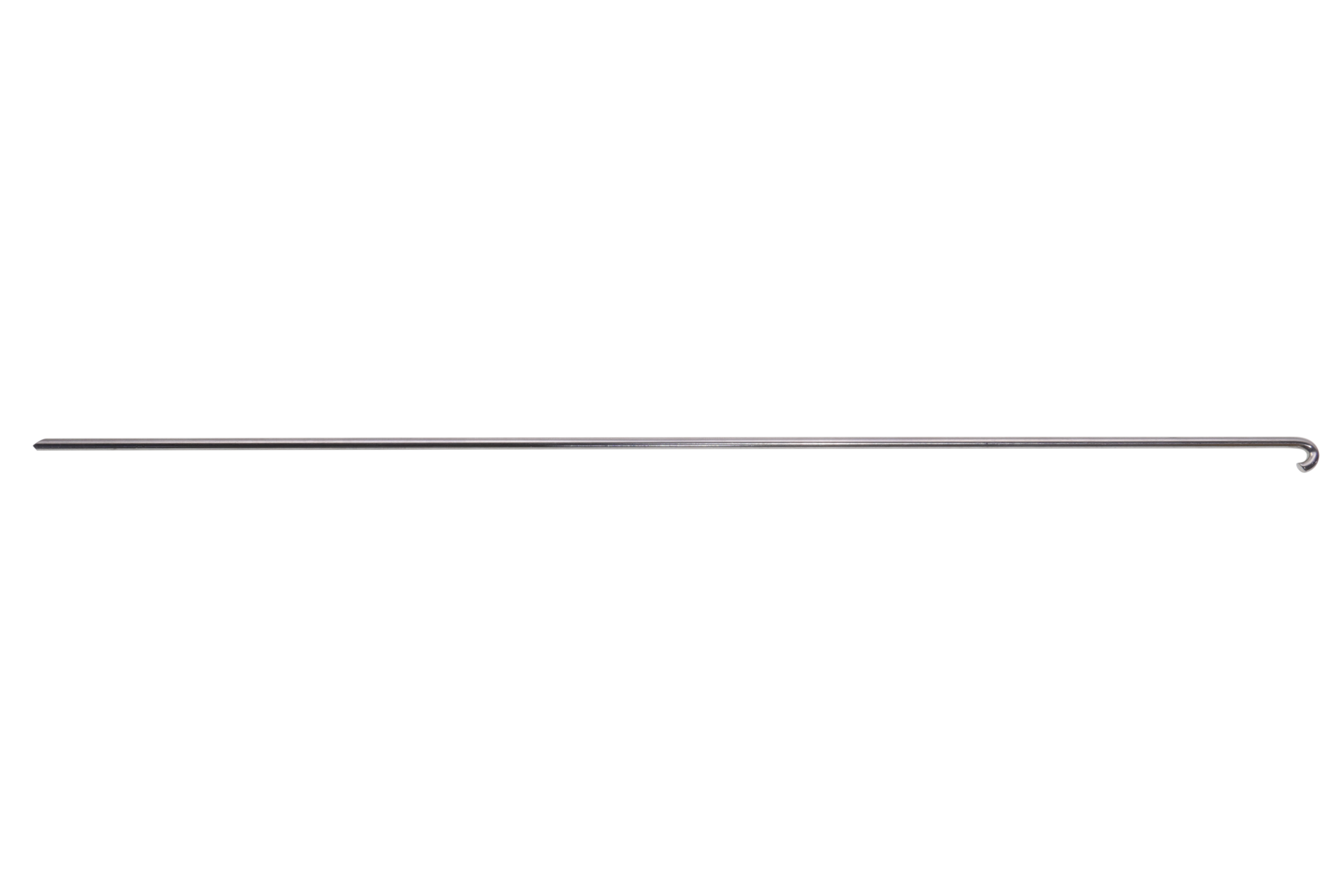 Growth-Friendly Fixation Technology