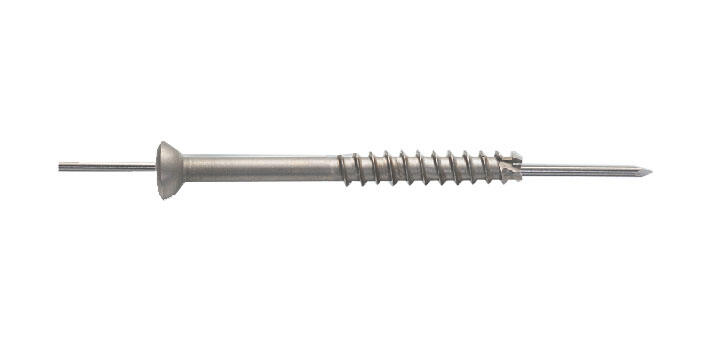 Versatile Application Range Across Multiple Industries