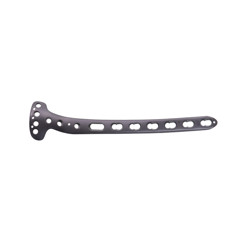 Comprehensive System Supporting Multiple Surgical Techniques