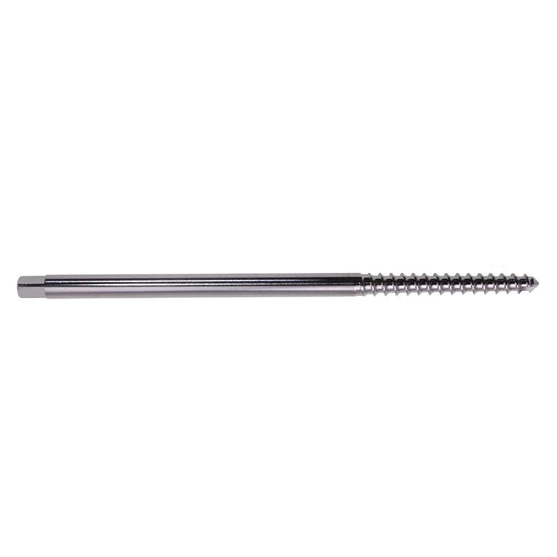 Material Expertise and Coating Options