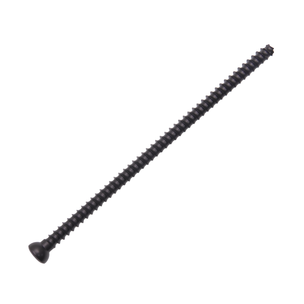 Efficacité chirurgicale améliorée