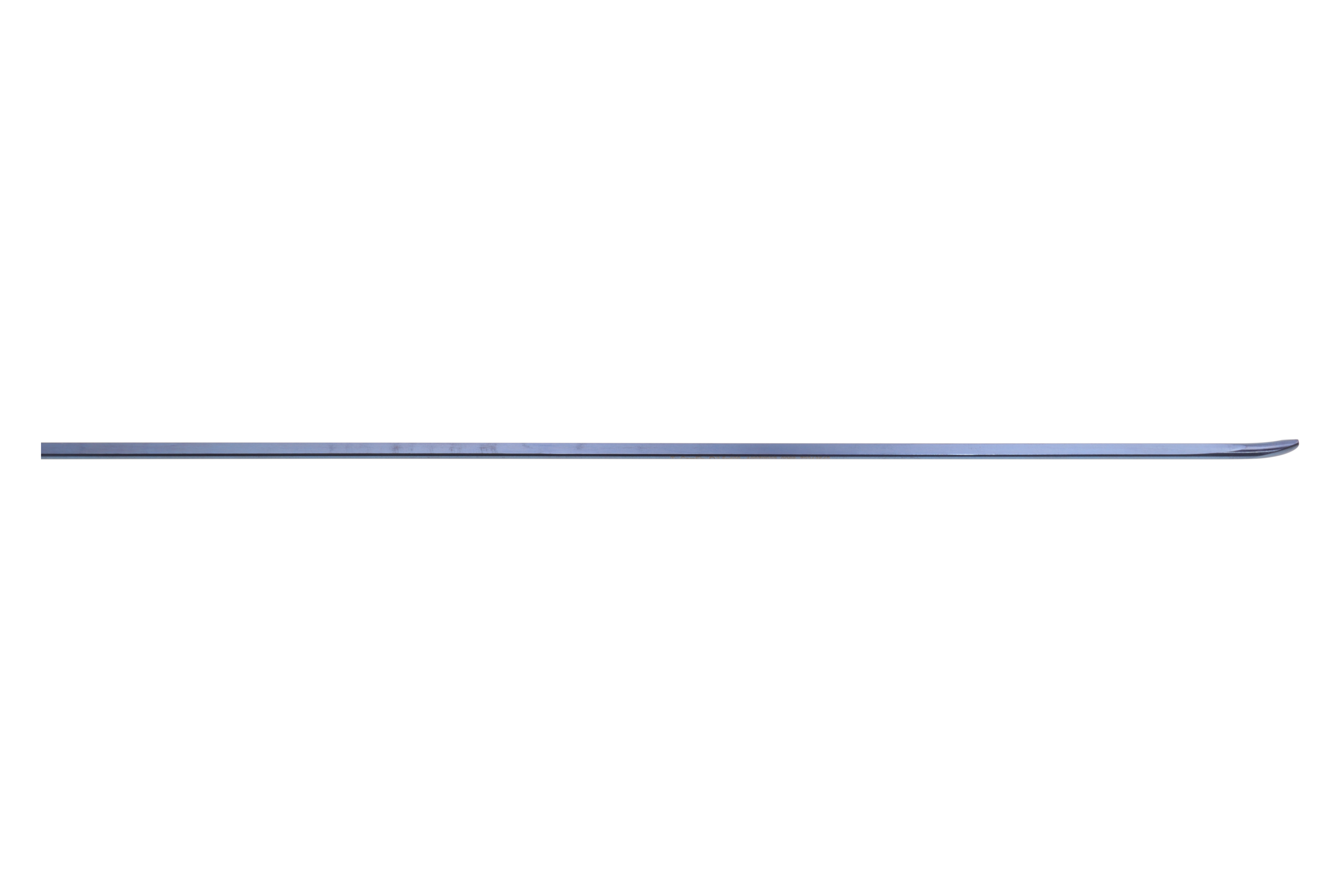 Superior Biomechanical Stability