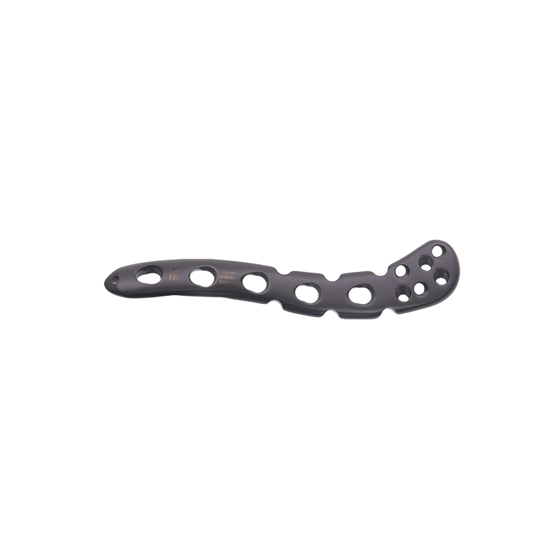 Biocompatible Materials for Safe Long-Term Implantation