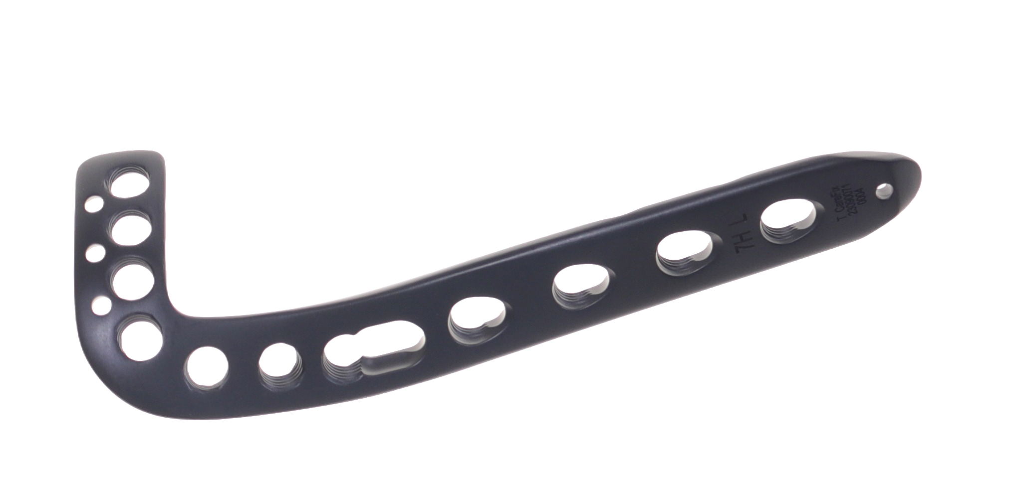 Biocompatibilitate superioară și osteointegrare