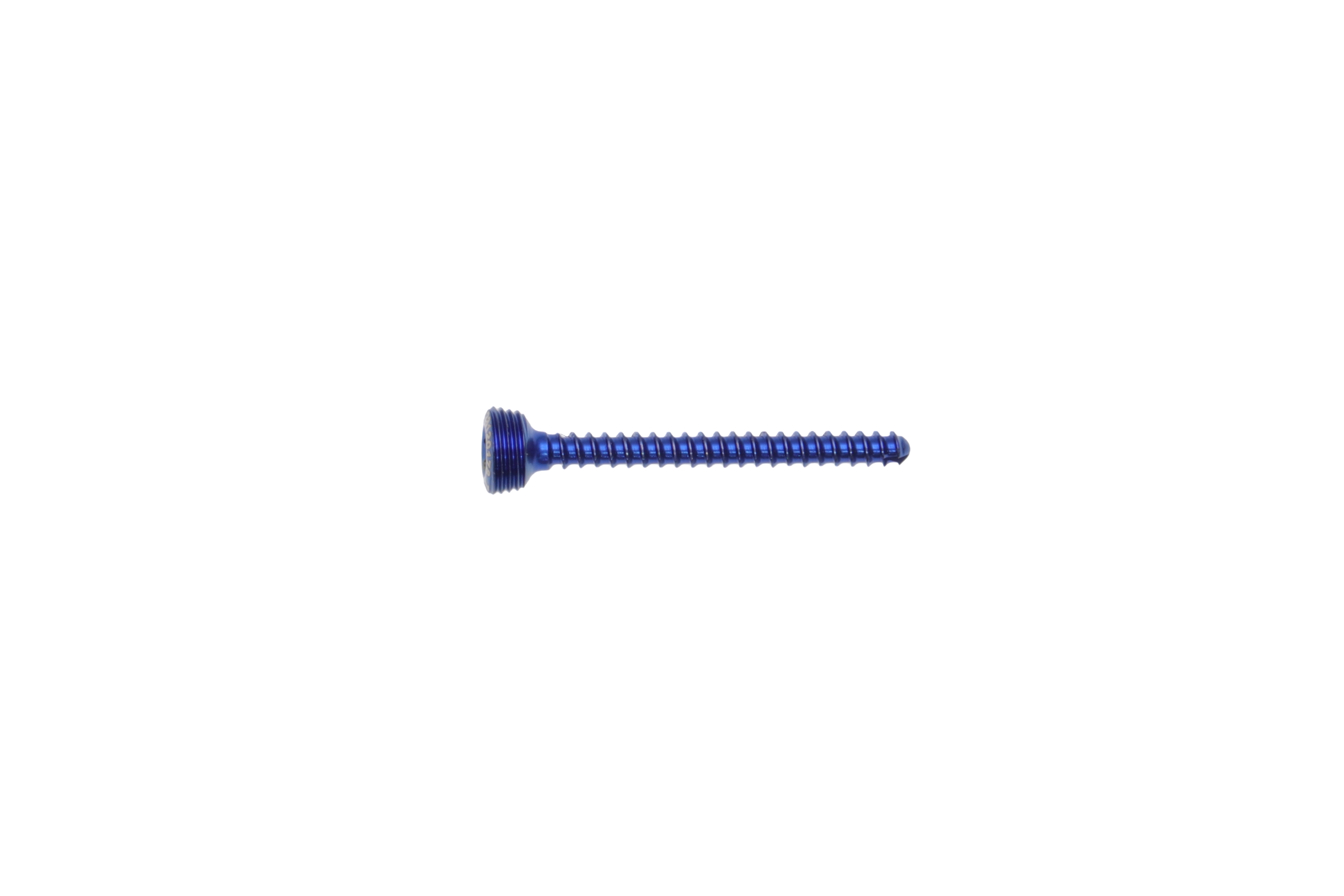 Fixed-Angle Stability for Superior Fracture Control