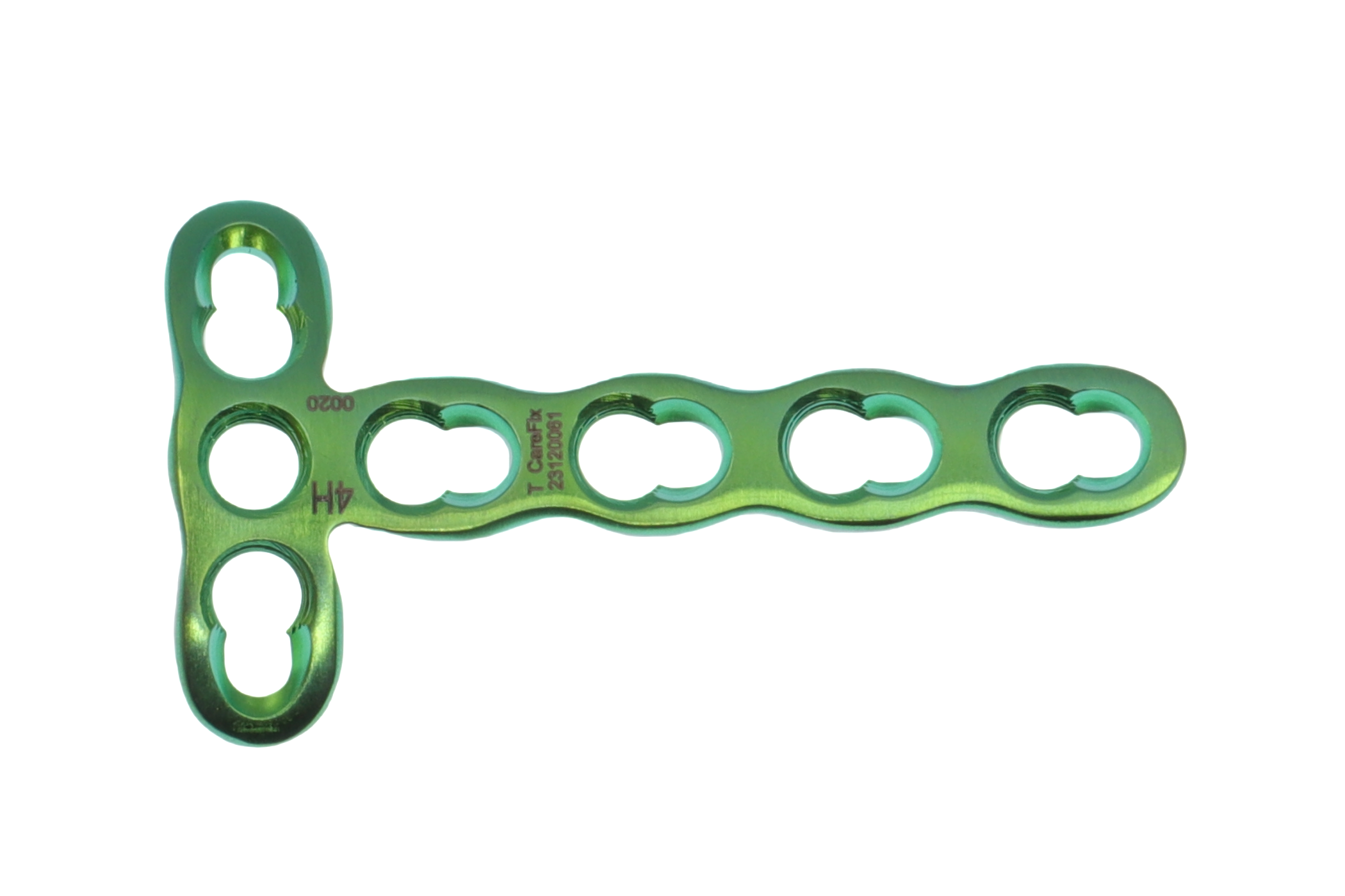 Biocompatible Materials Ensuring Long-Term Safety