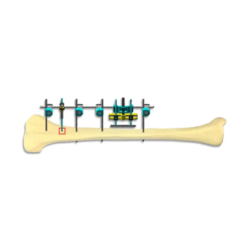 image(c74969f19d).png