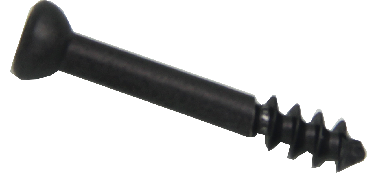 Versatile Cannulated System for Precision Placement