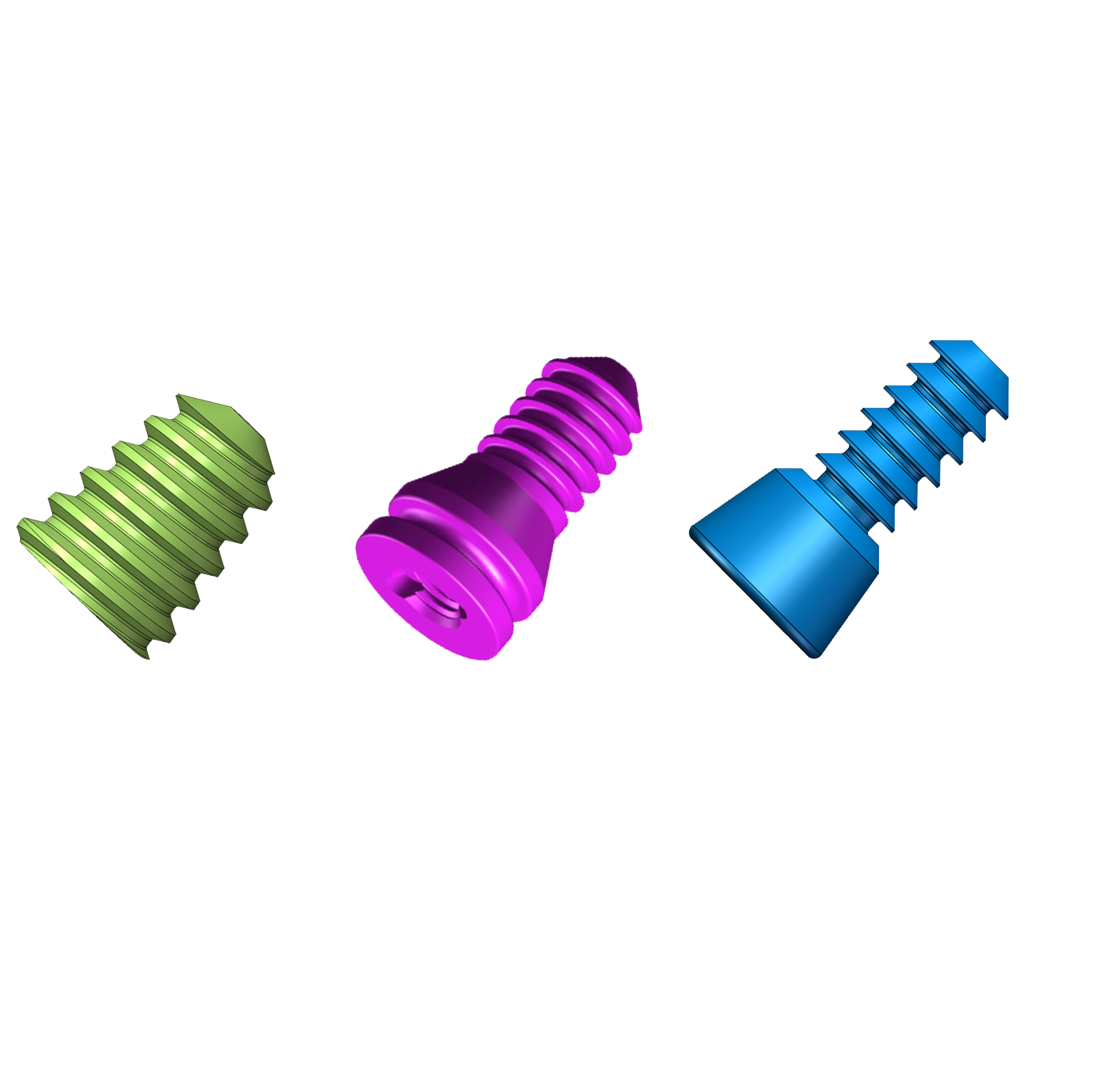Material Quality and Manufacturing Standards