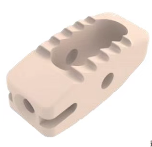 Versatilitate clinică cuprinzătoare în patologiile cervicale