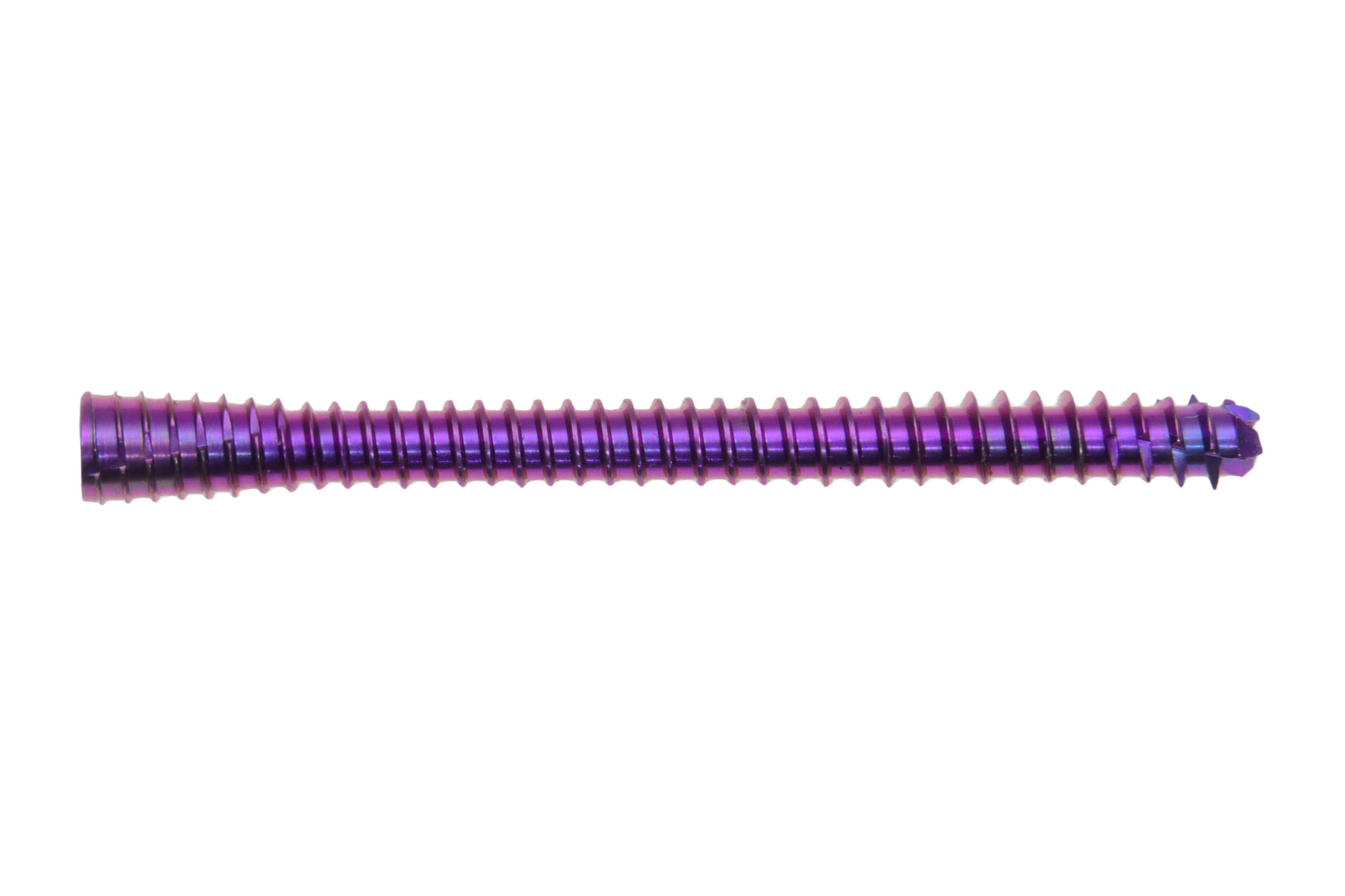 Enhanced Surgical Workflow Efficiency