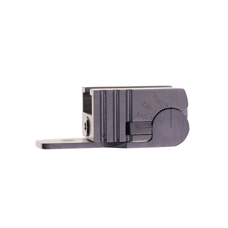 Evolution of Intervertebral Fusion Device Materials: Clinical Efficacy Comparison between PEEK and Titanium Alloy