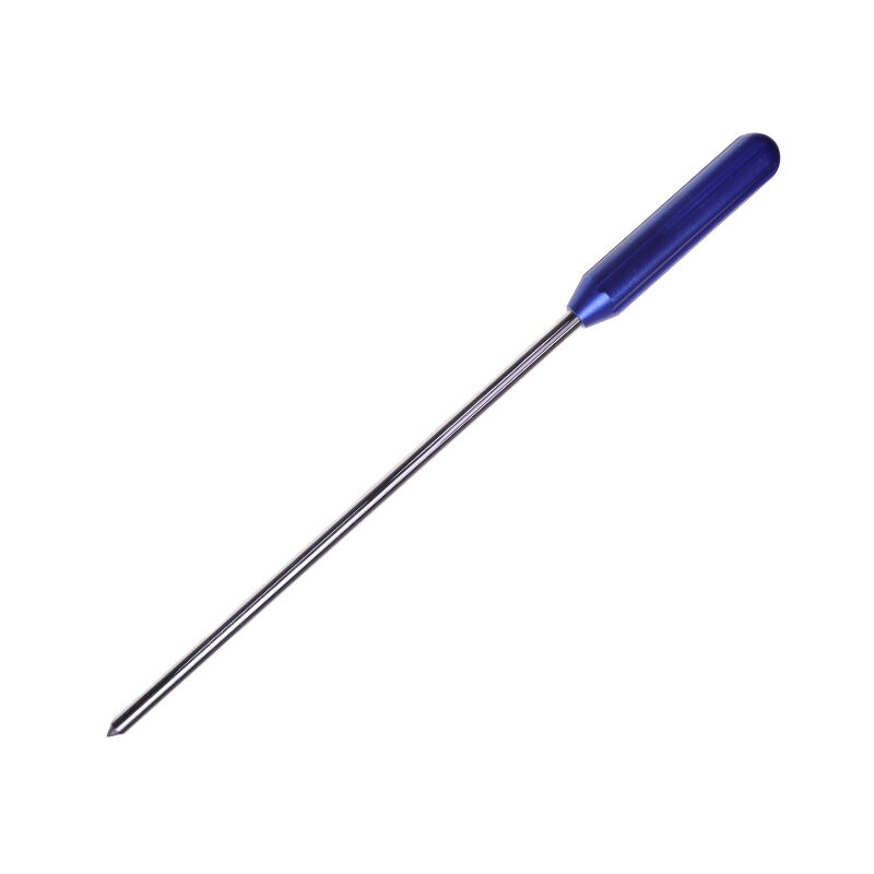 Fortschrittliche Materialtechnologie