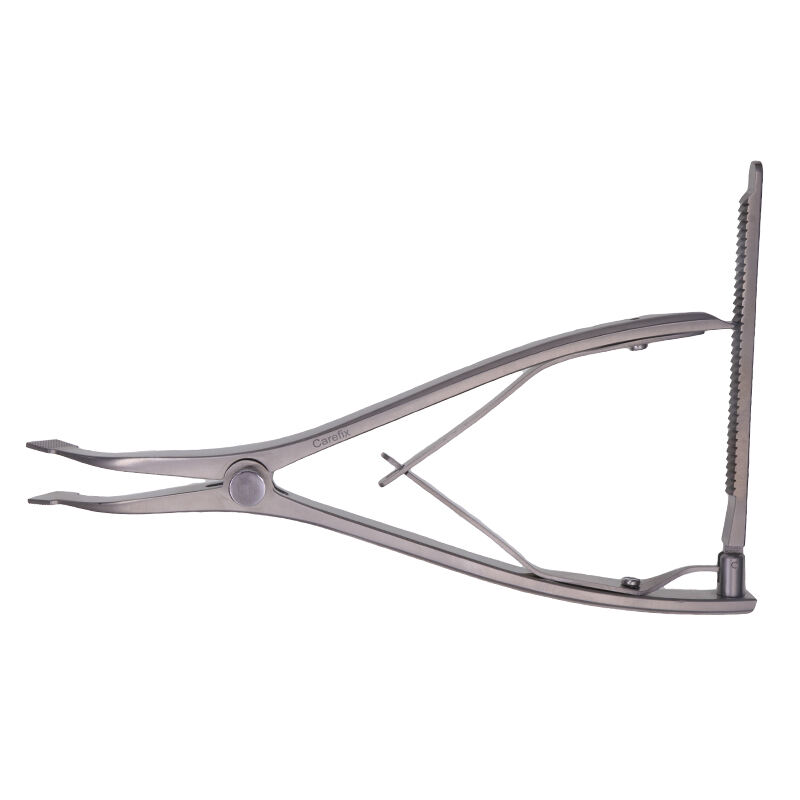 Ergonomisk designinnovation