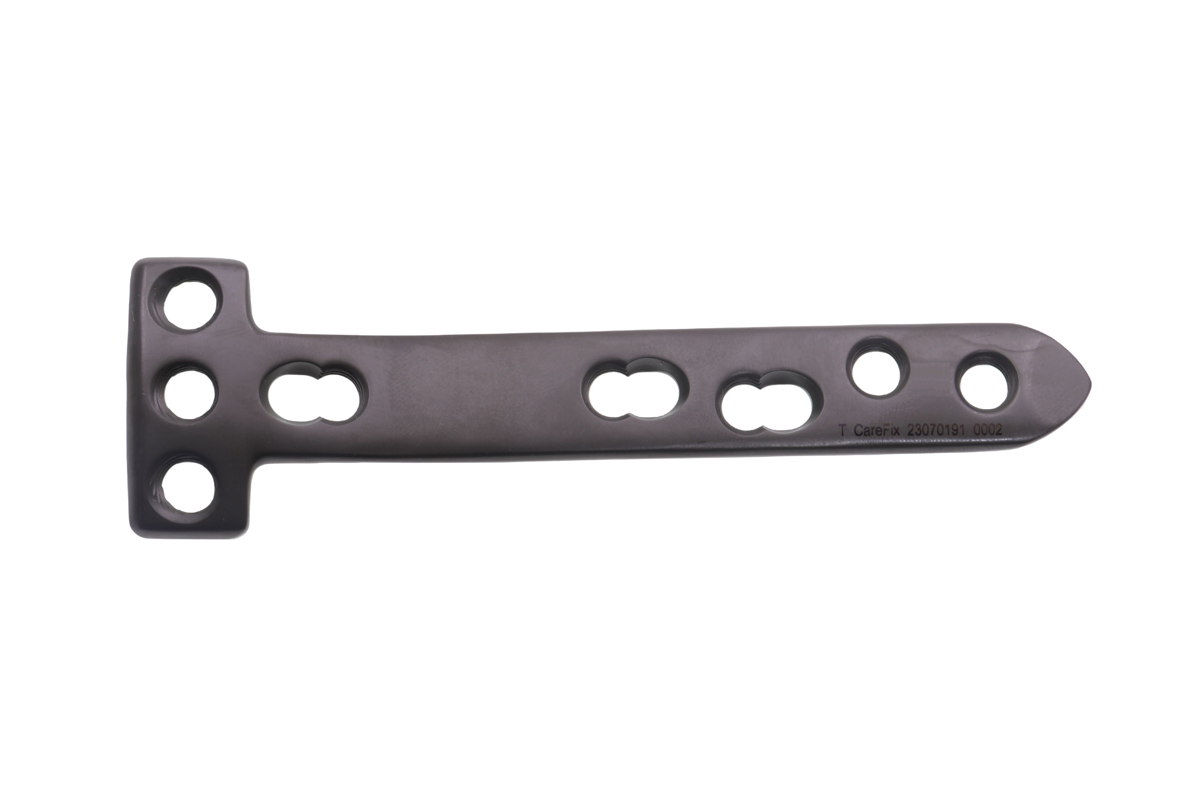 Advanced Biomaterial Integration for Superior Compatibility