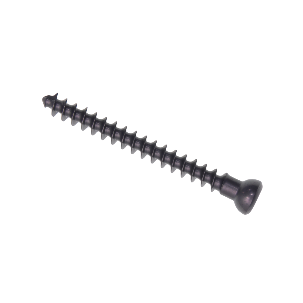 Innovation en Matériau Biocompatible