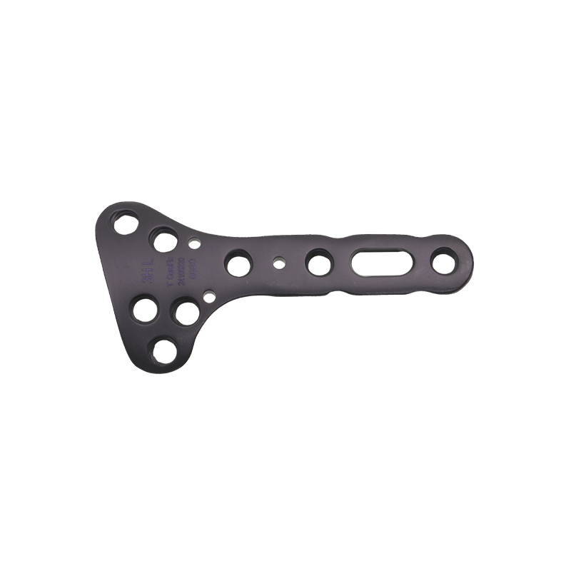 Anatomically Optimized Design