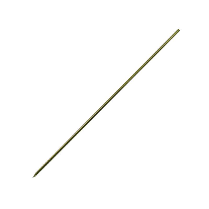 Kirschner Wire With Trocar Point