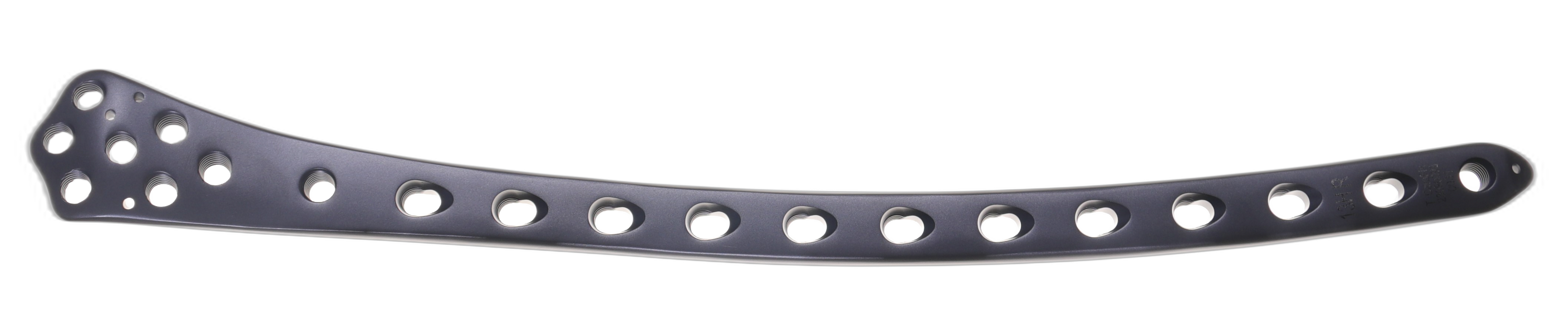 Fixed-Angle Locking Technology for Enhanced Stability