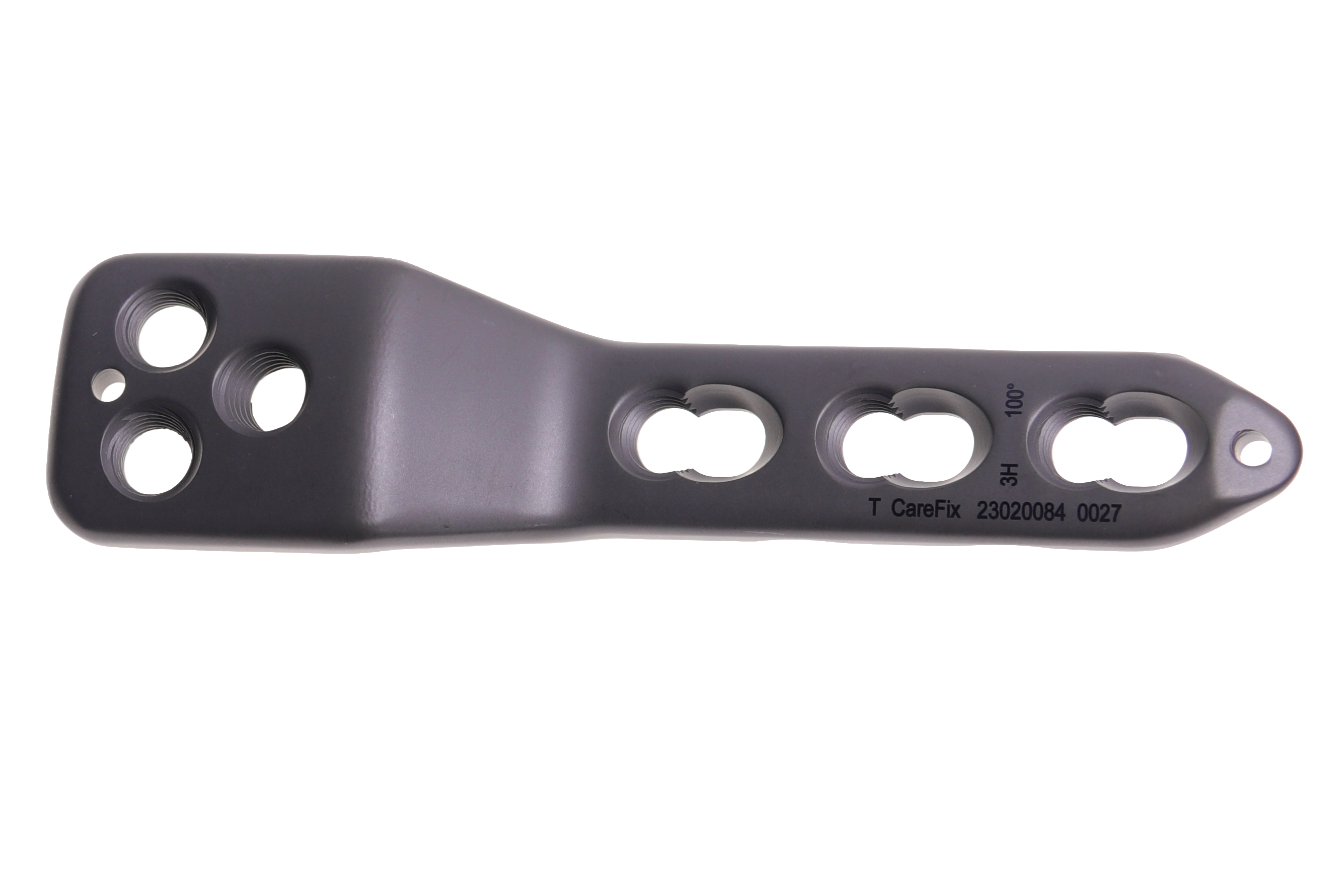 Versatile Application Across Surgical Techniques
