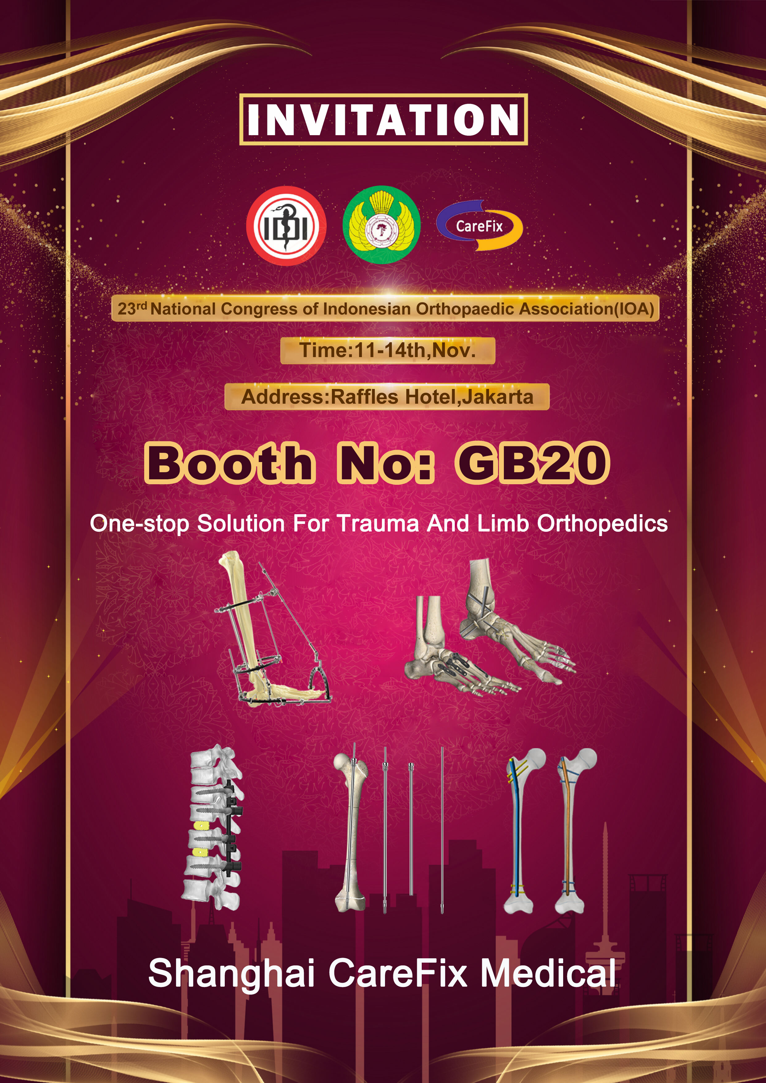 Sponsorship & Exhibition Proposal.jpg