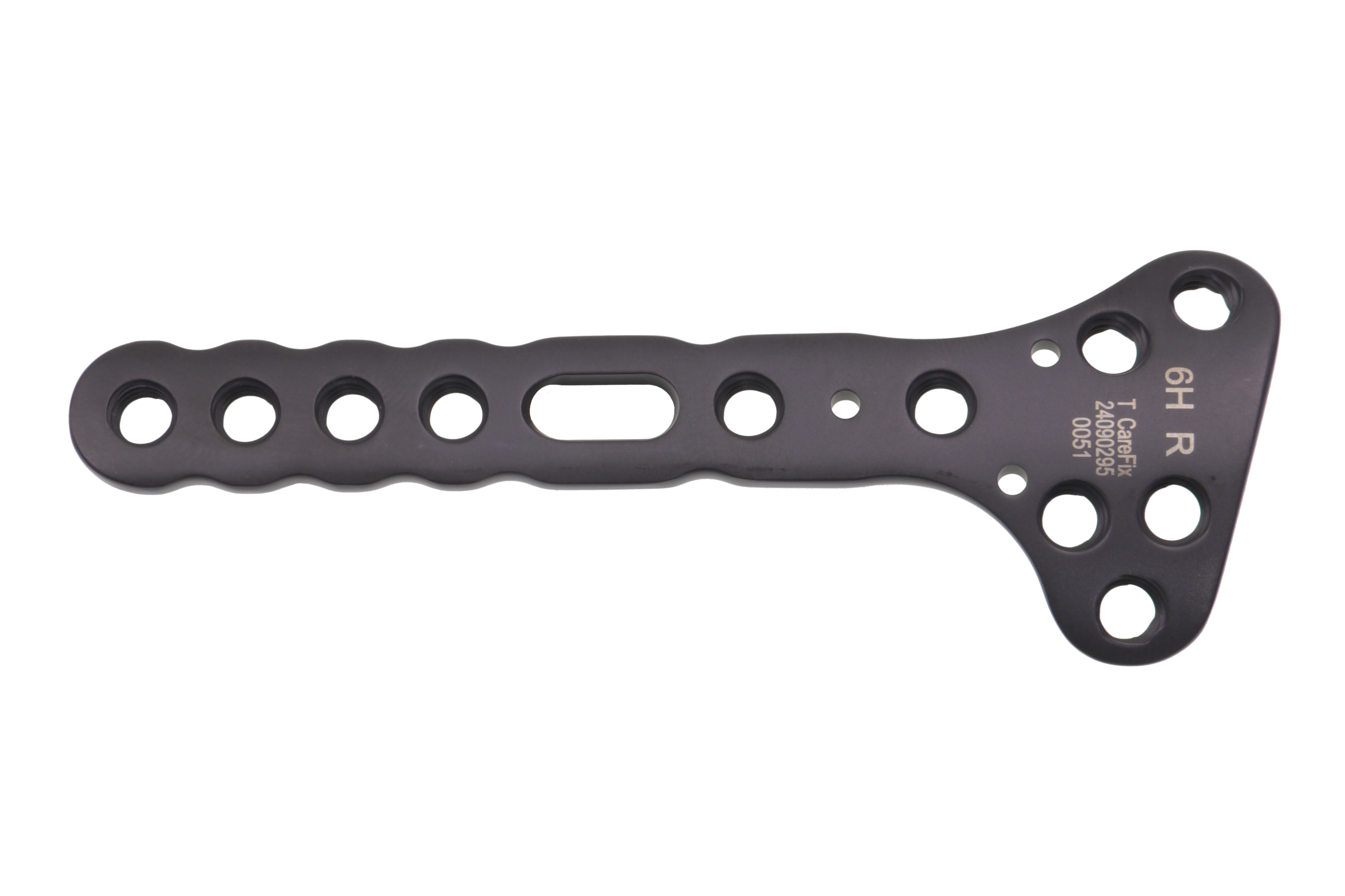 Biocompatible Materials Ensuring Long-Term Safety