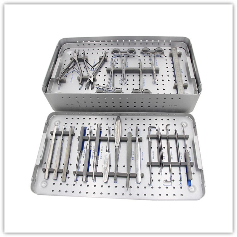 https://shopcdnpro.grainajz.com/category/83036/2966/7d5933a1afad44aa9d21c99e56a324ce/Orthopedic%20Instrument.jpg