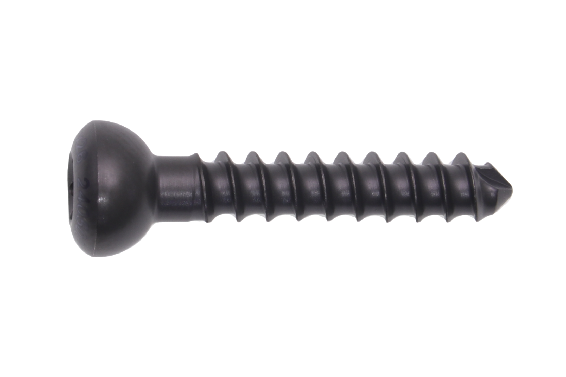 Comprehensive Size Range for Every Clinical Scenario