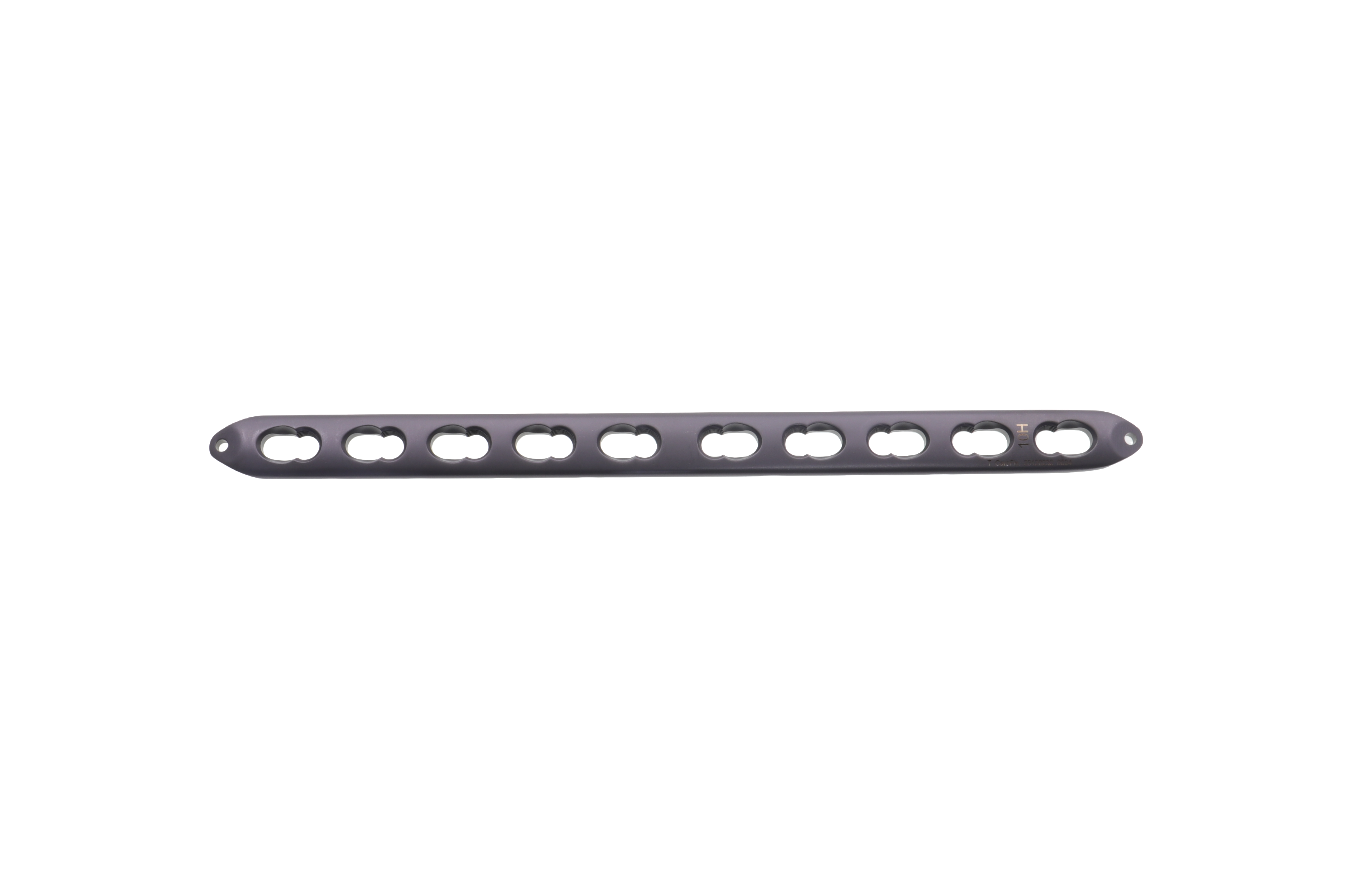 Long-Term Durability and Corrosion Resistance