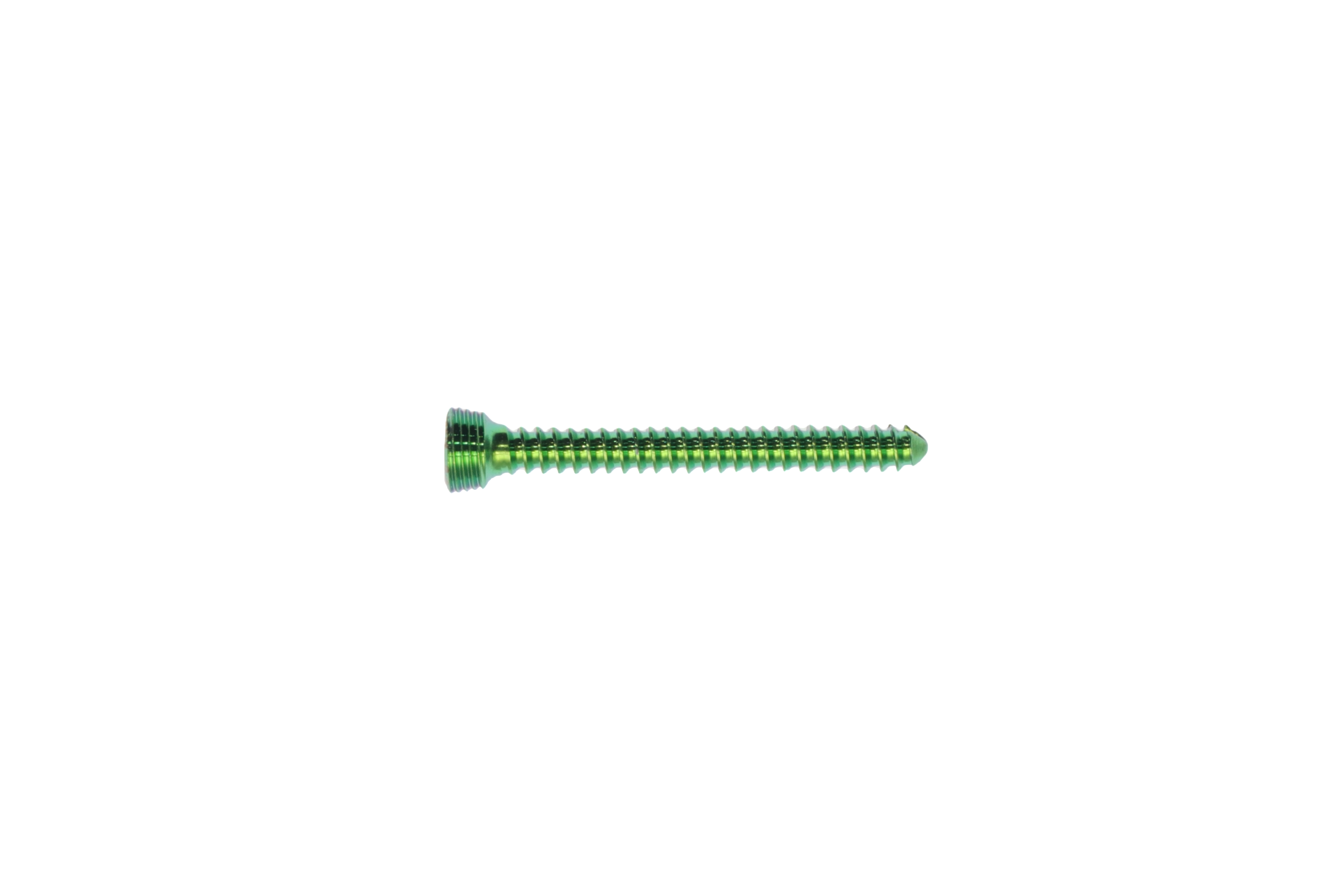 Reduced Periosteal Damage and Preserved Bone Biology