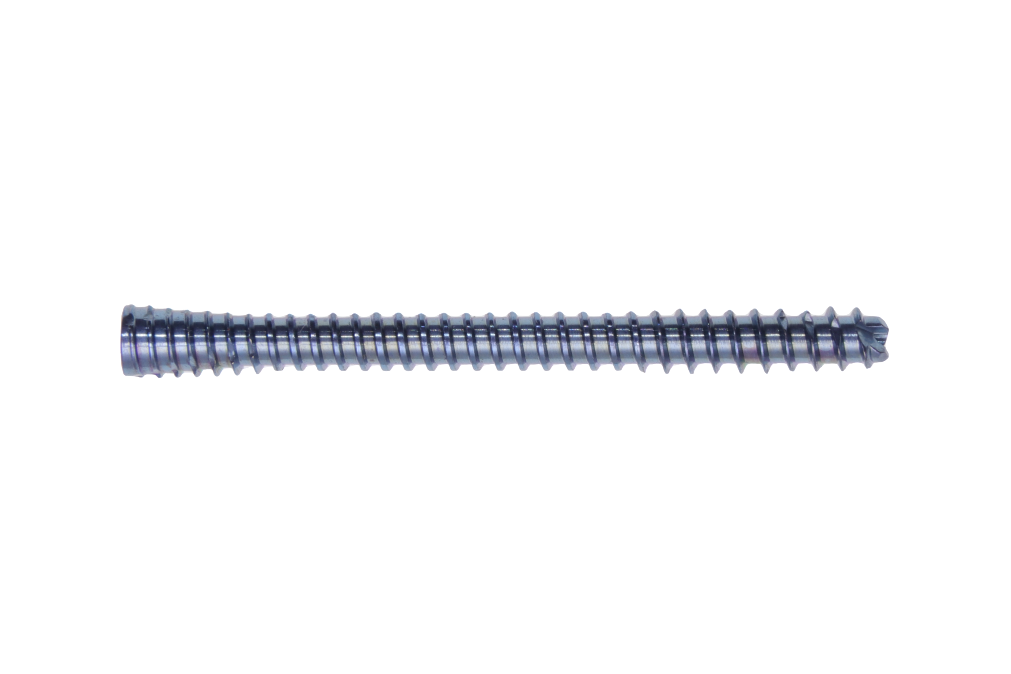 Enhanced Surgical Efficiency and Procedural Reliability