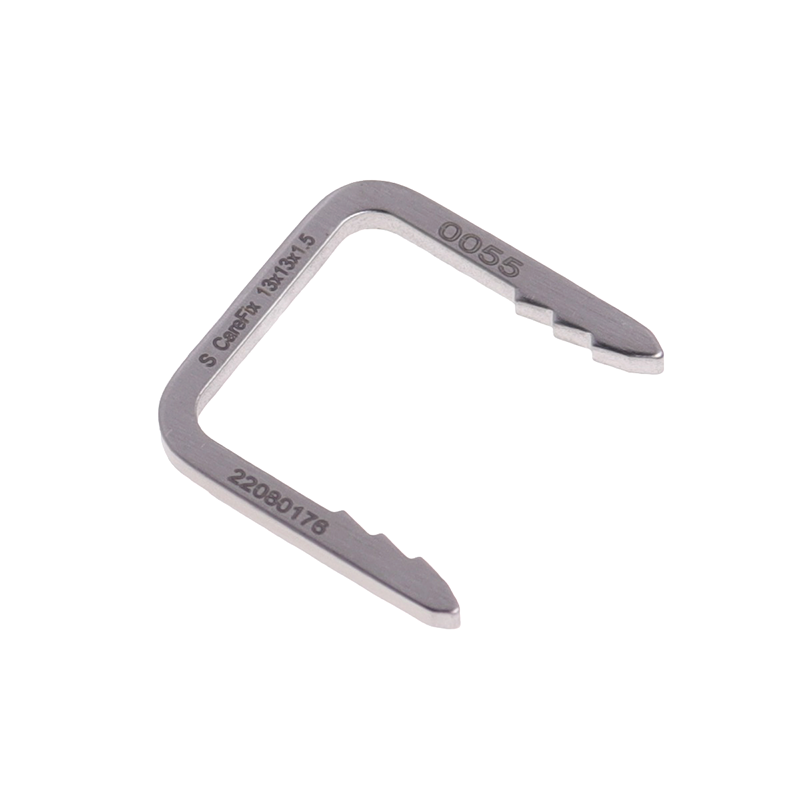 Enhanced Patient Mobility and Faster Rehabilitation