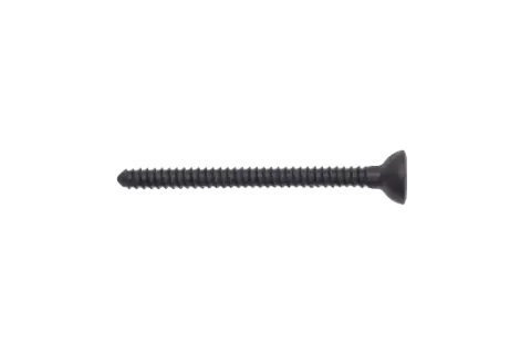 Comprehensive Size Range for Versatile Clinical Applications