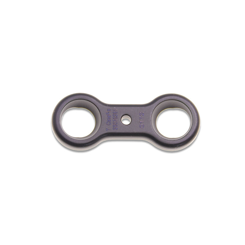 Ohjattu kasvulauta standardi (8 lauta) 3.5mm 4.5mm