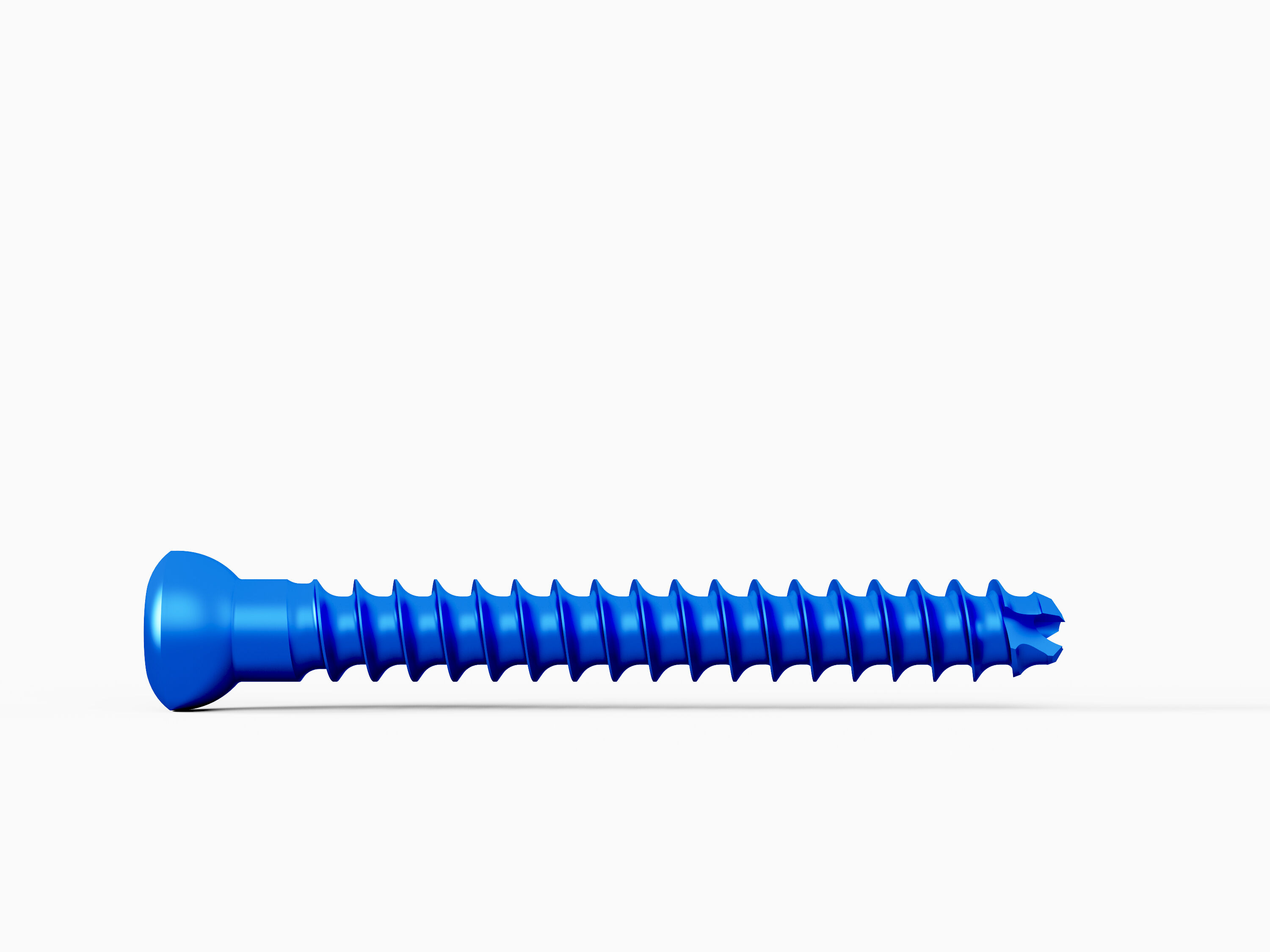 Enhanced Versatility Across Material Types