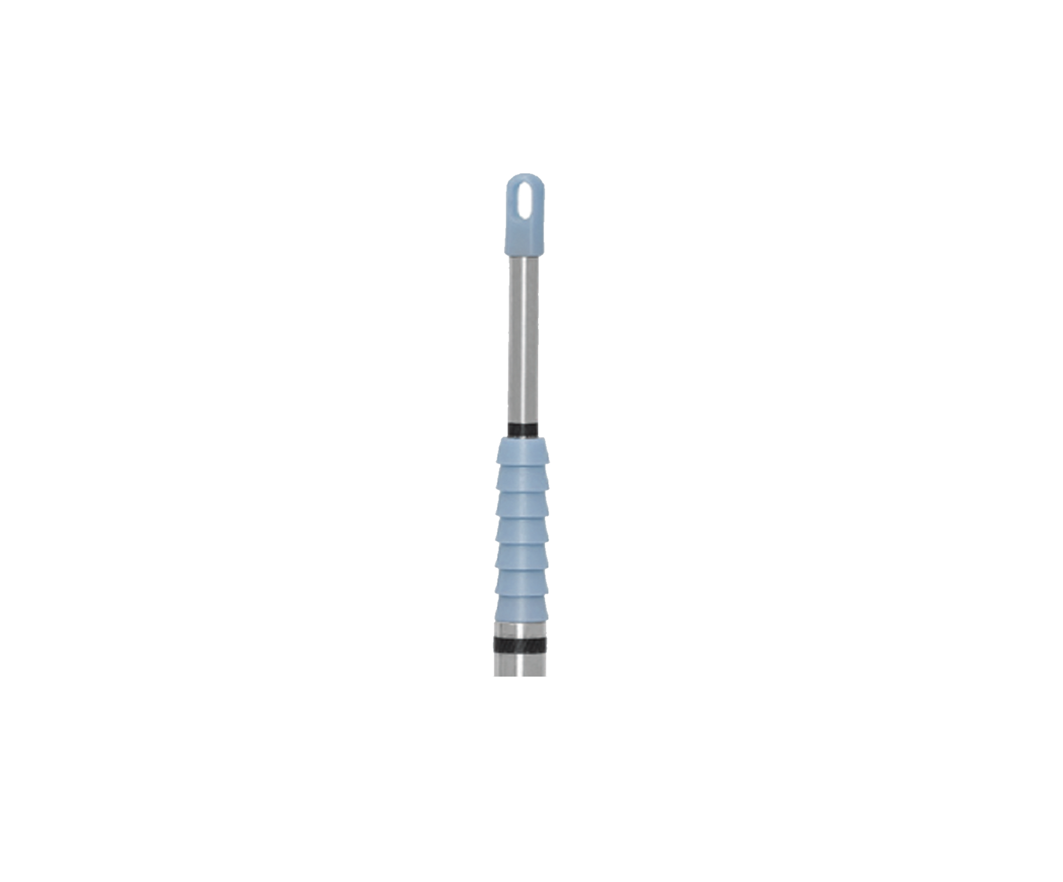 Low-Profile Design Minimizing Tissue Irritation and Complications