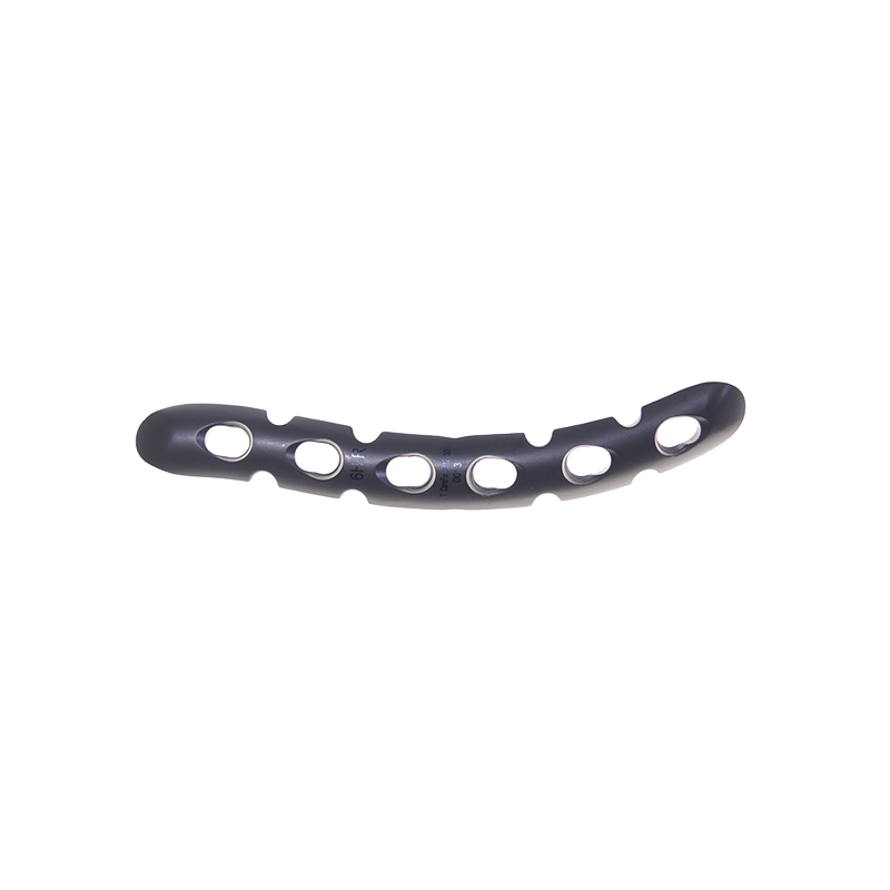 Biocompatible Materials for Safe Integration