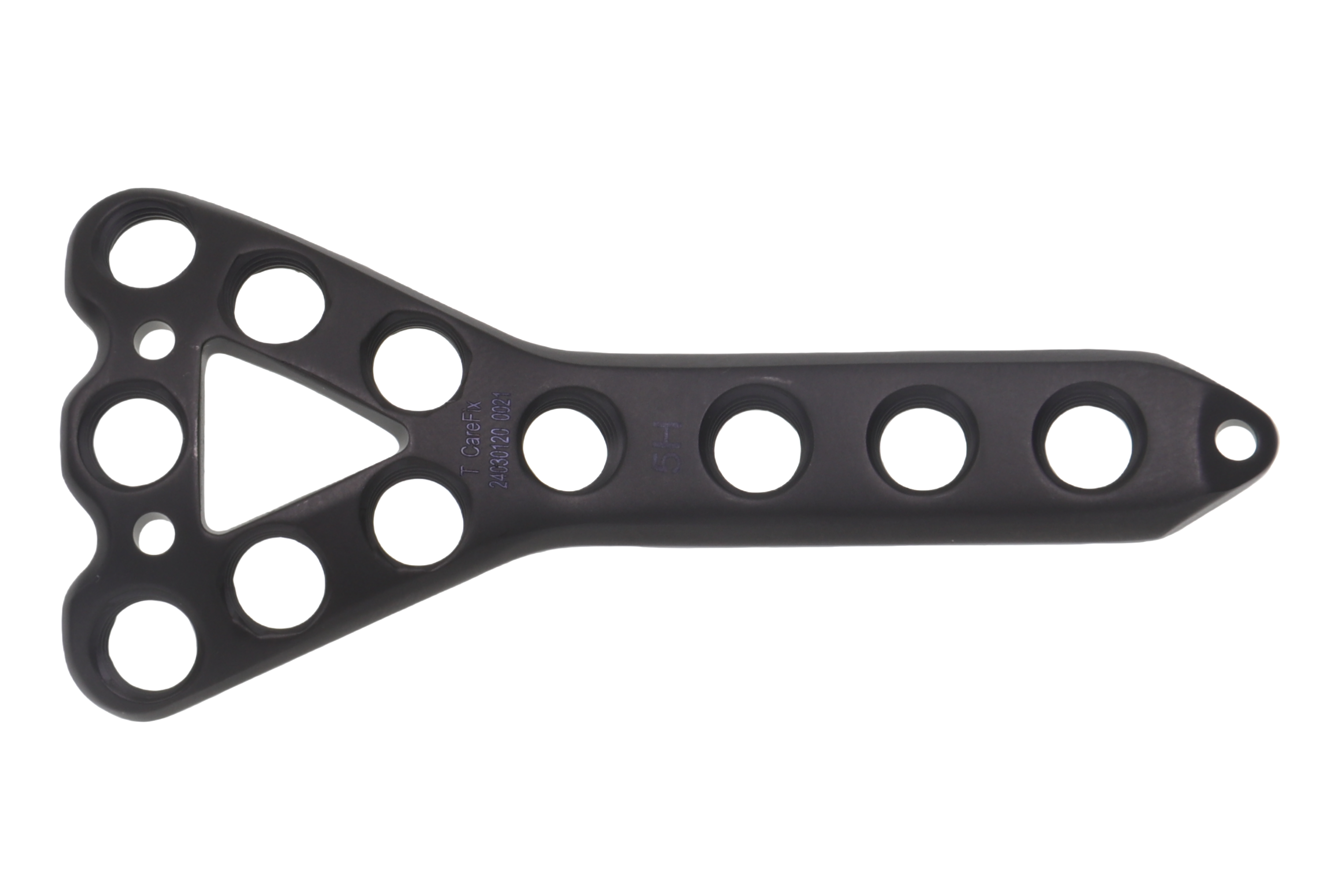 Comprehensive Size and Configuration Options
