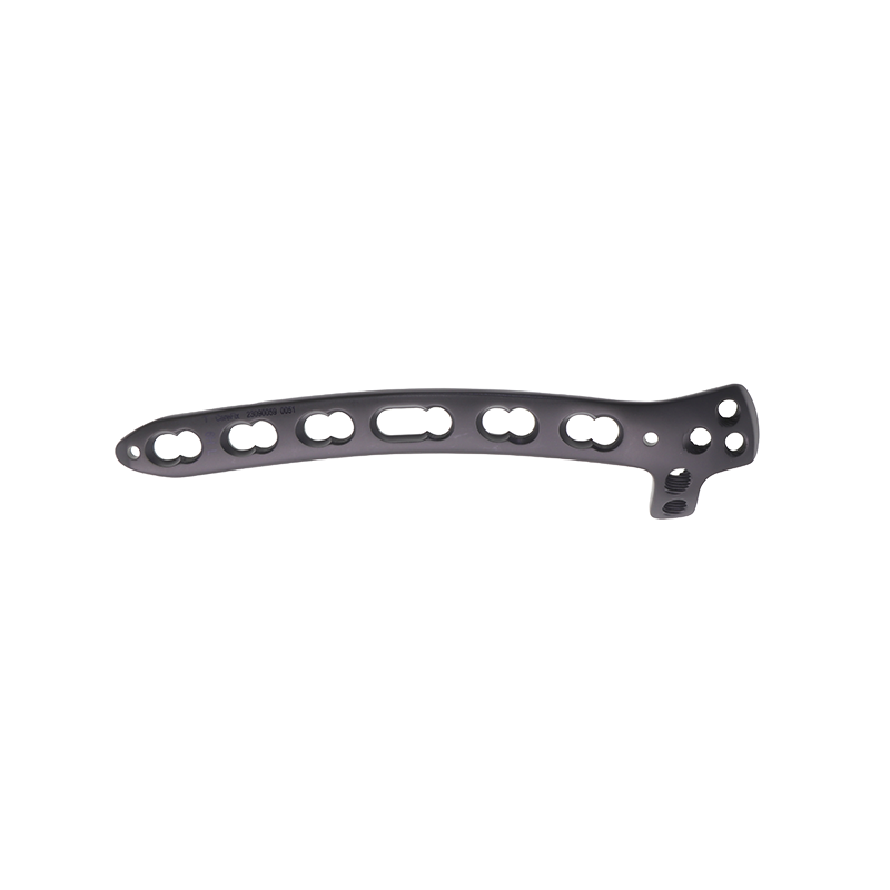 Enhanced Fixation Security